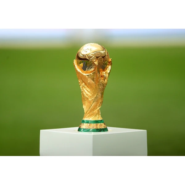 MK体育 APP | mksports