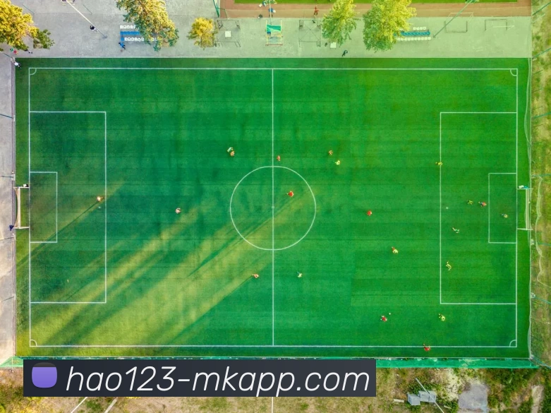 奖项图1