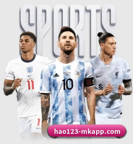 从比分速递到赛后复盘的完整链路(mksports)