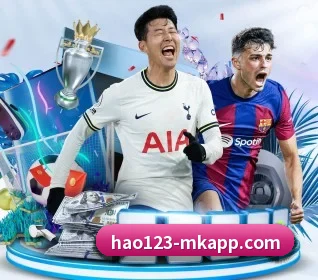 用内容积累长期价值 - mksports