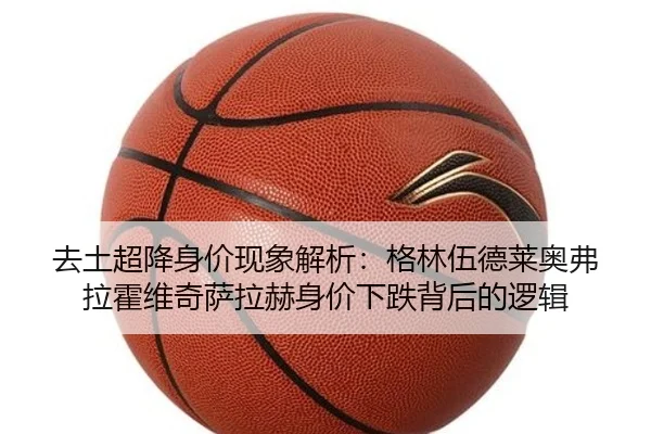img_1791926634414_4392_0_982.jpg（mksports）